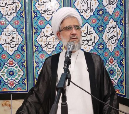 امام جمعه طالقان: مجلس باید خود را با «ملت مبعوث‌شده» تنظیم کند