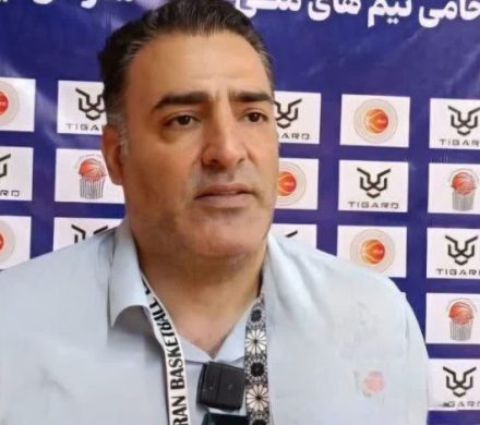 در مسابقات انتخابی شرایط همه تیم‌ها برابر بود