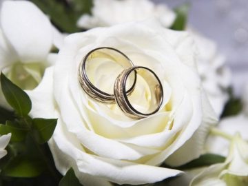 سازش ۴۷ درصد زوجهای متقاضی طلاقِ البرز