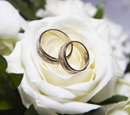 سازش ۴۷ درصد زوج‌های متقاضی طلاقِ البرز