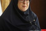 سخنگوی دولت: باید بدانیم که هنرمندان ما هم از همین جامعه هستند