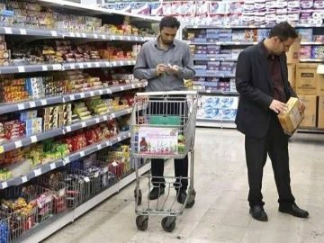 زمانبندی استفاده از کالابرگ الکترونیکی در خرداد اعلام شد