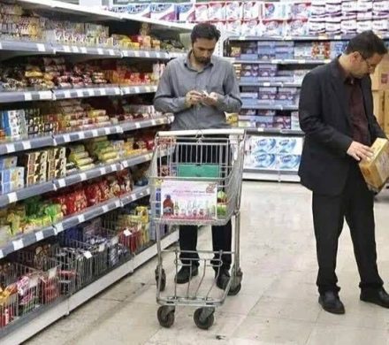 زمان‌بندی استفاده از کالابرگ الکترونیکی در خرداد اعلام شد