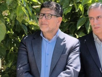 ارزشهای انقلاب با روایت هنرمندانه ماندگار میشوند