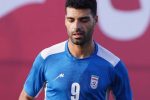گفتند یک روز قبل بازی به آمریکا برویم!