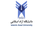 امکان دریافت کارت ورود به جلسه دانشگاه آزاد فراهم شد