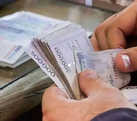یوسفی: افزایش پلکانی حقوق، هفتۀ آینده پیگیری میشود