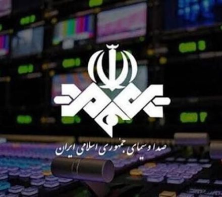 فیلمهای سینمایی فردا تلویزیون