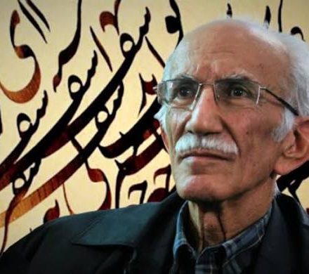 نقش‌آفرینی فراتر از هنر، آثار ماندگار